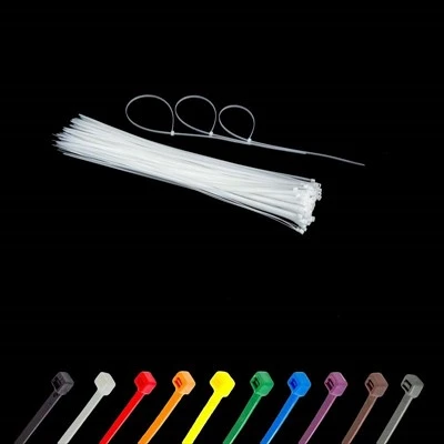 High Tensile Zip Tie